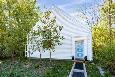 260 King Street, Yellow Springs, OH 45387 - Photo 1