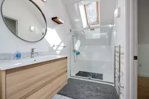 260 King St, Yellow Springs, OH 45387 - Photo 26