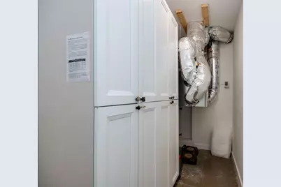 260 King Street, Yellow Springs, OH 45387 - Photo 16