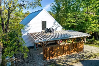 260 King Street, Yellow Springs, OH 45387 - Photo 50