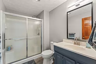 5775 Swan Dr, Clayton, OH 45315 - Photo 70