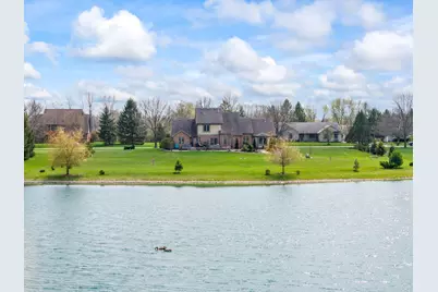 5775 Swan Drive, Clayton, OH 45315 - Photo 10