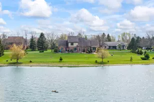 5775 Swan Dr, Clayton, OH 45315 - Photo 10