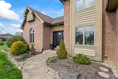 5775 Swan Drive, Clayton, OH 45315 - Photo 14