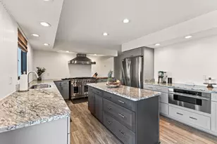 5775 Swan Dr, Clayton, OH 45315 - Photo 26