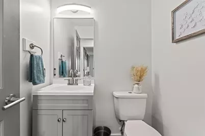 5775 Swan Drive, Clayton, OH 45315 - Photo 42