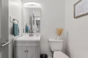 5775 Swan Dr, Clayton, OH 45315 - Photo 42