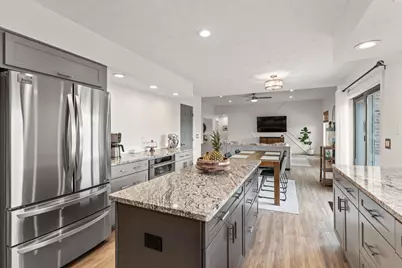 5775 Swan Drive, Clayton, OH 45315 - Photo 30