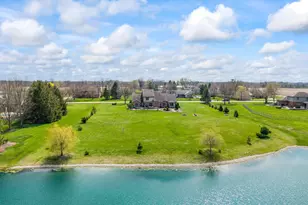 5775 Swan Dr, Clayton, OH 45315 - Photo 8