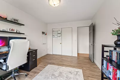 5775 Swan Drive, Clayton, OH 45315 - Photo 36