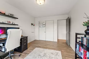 5775 Swan Dr, Clayton, OH 45315 - Photo 36