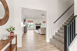 5775 Swan Dr, Clayton, OH 45315 - Photo 18