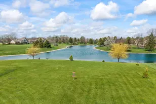 5775 Swan Dr, Clayton, OH 45315 - Photo 6