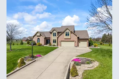 5775 Swan Drive, Clayton, OH 45315 - Photo 1