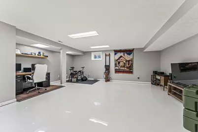 5775 Swan Drive, Clayton, OH 45315 - Photo 66