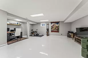 5775 Swan Dr, Clayton, OH 45315 - Photo 66