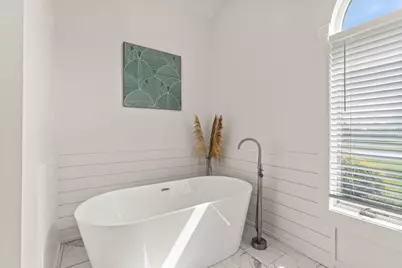 5775 Swan Drive, Clayton, OH 45315 - Photo 50