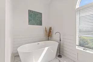 5775 Swan Dr, Clayton, OH 45315 - Photo 50