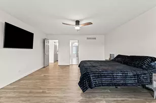 5775 Swan Dr, Clayton, OH 45315 - Photo 46