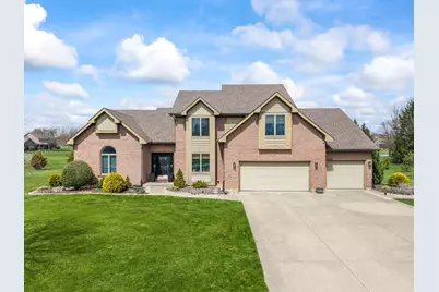 5775 Swan Drive, Clayton, OH 45315 - Photo 4