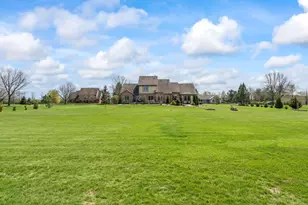 5775 Swan Dr, Clayton, OH 45315 - Photo 80