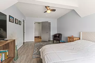 5775 Swan Drive, Clayton, OH 45315 - Photo 62