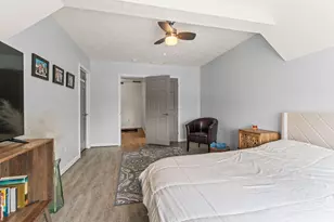 5775 Swan Dr, Clayton, OH 45315 - Photo 62