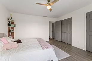 5775 Swan Dr, Clayton, OH 45315 - Photo 60