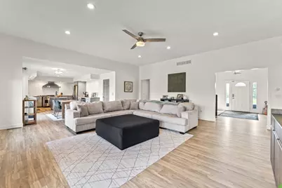 5775 Swan Drive, Clayton, OH 45315 - Photo 22