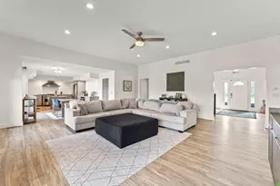 5775 Swan Dr, Clayton, OH 45315 - Photo 22