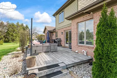 5775 Swan Drive, Clayton, OH 45315 - Photo 74