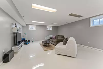 5775 Swan Drive, Clayton, OH 45315 - Photo 68