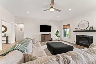 5775 Swan Dr, Clayton, OH 45315 - Photo 20