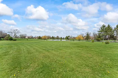 5775 Swan Drive, Clayton, OH 45315 - Photo 78