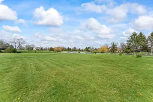 5775 Swan Dr, Clayton, OH 45315 - Photo 78