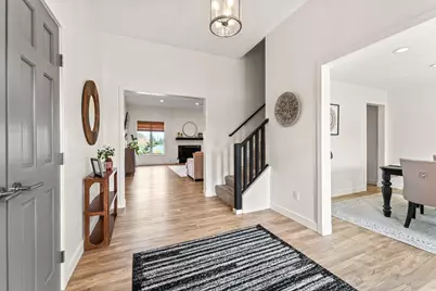 5775 Swan Drive, Clayton, OH 45315 - Photo 16