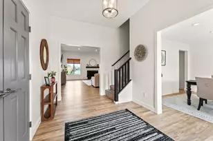 5775 Swan Dr, Clayton, OH 45315 - Photo 16