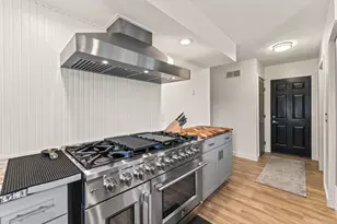 5775 Swan Dr, Clayton, OH 45315 - Photo 28