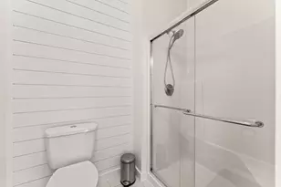 5775 Swan Dr, Clayton, OH 45315 - Photo 52