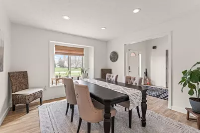 5775 Swan Drive, Clayton, OH 45315 - Photo 38