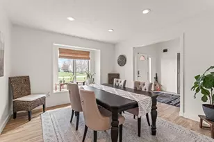 5775 Swan Dr, Clayton, OH 45315 - Photo 38