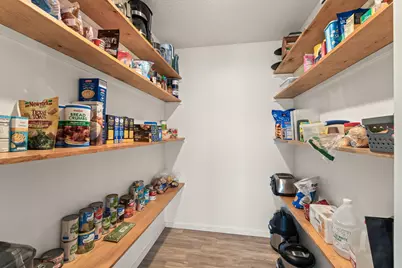 5775 Swan Drive, Clayton, OH 45315 - Photo 34