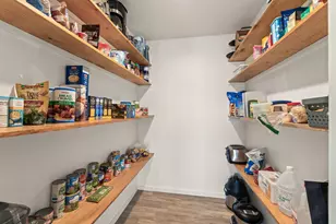 5775 Swan Dr, Clayton, OH 45315 - Photo 34