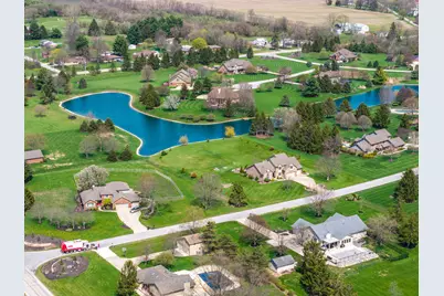 5775 Swan Drive, Clayton, OH 45315 - Photo 12