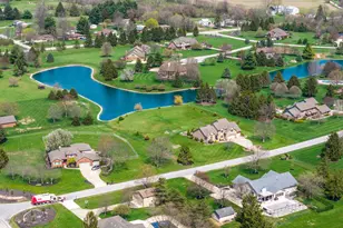 5775 Swan Dr, Clayton, OH 45315 - Photo 12