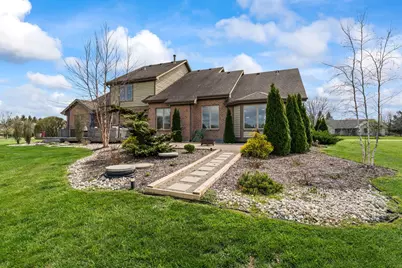 5775 Swan Drive, Clayton, OH 45315 - Photo 72