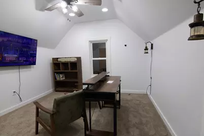 785 N State Route 589, Sidney, OH 45365 - Photo 80