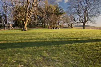 785 N State Route 589, Sidney, OH 45365 - Photo 62