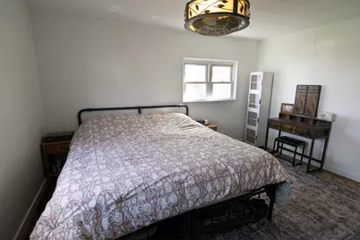 785 N State Route 589, Sidney, OH 45365 - Photo 30