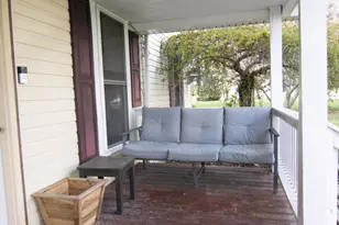 785 N State Route 589, Sidney, OH 45365 - Photo 48